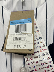 New York Yankees Nike MLB Jersey - Size M