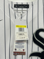 Chicago White Sox Nike MLB Jersey - Size S
