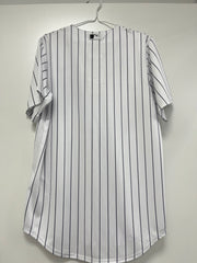 Chicago White Sox Nike MLB Jersey - Size S