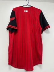 Chicago White Sox Nike MLB Jersey - Size S