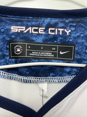 Houston Astros Nike MLB Jersey - Size S