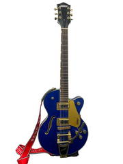 Gretsch G5655TG 6-String Electric Guitar