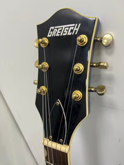 Gretsch G5655TG 6-String Electric Guitar