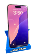 Apple iPhone 15 Plus 128GB - Unlocked MU103ZP/A