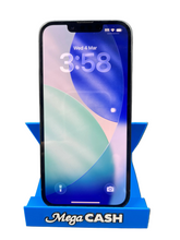 Apple iPhone 16E 128GB - Unlocked MD1Q4X/A