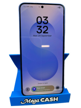 Samsung Galaxy S25 256gb Unlocked SM-S931B