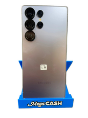 Samsung Galaxy S25 Ultra 256gb Unlocked SM-S938B