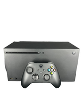 Microsoft Xbox Series X 1882 1TB