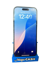 Apple iPhone 16 128GB - Unlocked MYED3X/A