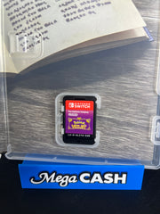 Pokemon Violet - Nintendo Switch Game