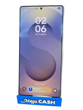 Samsung Galaxy S25 Ultra 256gb Unlocked SM-S938B