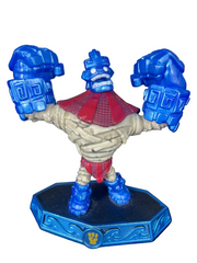 Grave Clobber - Skylanders Figurine