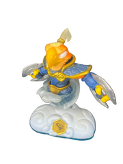 Free Ranger - Skylanders Figurine