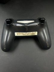 Sony PlayStation 4 (PS4) Slim 500gb CUH-2002A