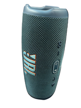 JBL Charge 5 Portable Bluetooth Speaker