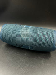 JBL Charge 5 Portable Bluetooth Speaker