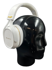 BlueAnt Pump X Bluetooth Headphones