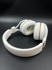 BlueAnt Pump X Bluetooth Headphones