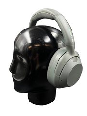 Sony Bluetooth Headphones - YY2981