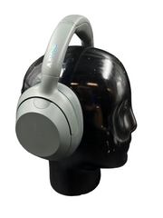 Sony Bluetooth Headphones - YY2981