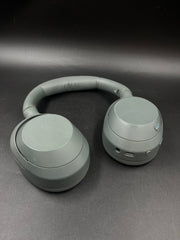 Sony Bluetooth Headphones - YY2981