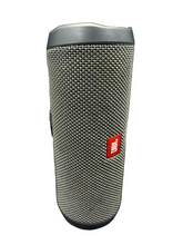 JBL Flip 5 Portable Bluetooth Speaker