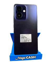 Oppo Reno 13 - CPH2699 - 256gb Unlocked