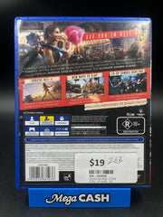 Dead Island 2 - PlayStation 4/PS4 Game