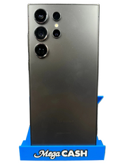 Samsung Galaxy S24 Ultra 256gb Unlocked SM-S928B