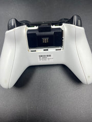 Microsoft Xbox One S 1681 1TB