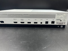 Microsoft Xbox One S 1681 1TB