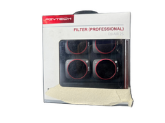 PGYTECH Filter for DJI Air 2S