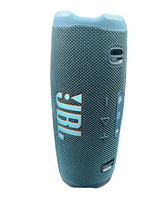 JBL Charge 6 Portable Bluetooth Speaker