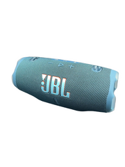 JBL Charge 6 Portable Bluetooth Speaker