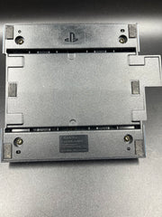 Sony PlayStation 2 (PS2) Vertical Stand SCPH-10040
