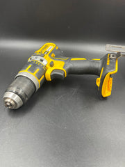 DeWalt 18v Hammer Drill/Drill Driver DCD795-XE - Skin Only