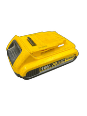 DeWalt 2.0ah 18v Battery DCB183-XE
