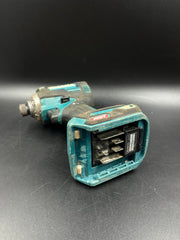 Makita Impact Driver TD001G - Skin Only