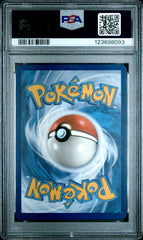 Pokémon - PSA 10 Dragonair 181/165 S&V 151