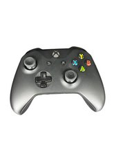 Microsoft Xbox One Wireless Controller - 1708