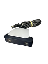 Sony Playstation 5 (PS5) HD Camera - CFI-ZEY1