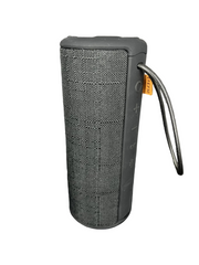 EFM Toledo Portable Bluetooth Speaker