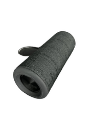 EFM Toledo Portable Bluetooth Speaker