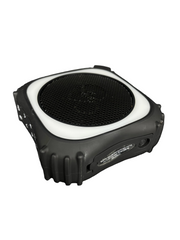 EcoXGear Portable Bluetooth Speaker