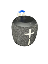 UE Wonderboom 2 Portable Bluetooth Speaker