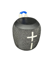UE Wonderboom 2 Portable Bluetooth Speaker