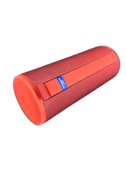 UE Boom 3 Portable Bluetooth Speaker