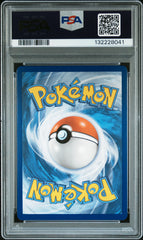 Pokemon - PSA 10 Jessie & James 68/68 Hidden Fates