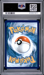 Pokémon - PSA 10 Ivysaur 134/132 Mega Evolution