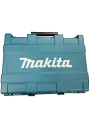 Makita 18v Hammer Drill Kit 18V DHP458RFE